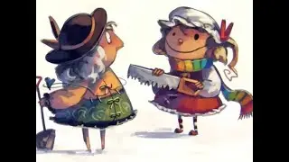 【Touhou Game】3rd eye 2【東方】