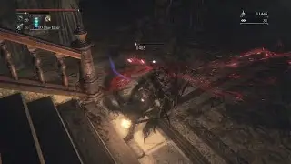 Bloodborne_20240306234332