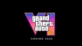 TRAILER DE GTA 6 SAIU .. REACT AO VIVO
