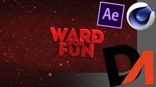 Intro - WardForFun