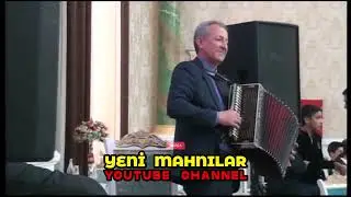 yeni popuri reqs oyun havasi qarmon Nicat Kebirli qarmonda super reks ifalari