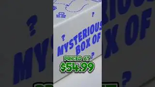 Is The Vat19 Mystery Box A Scam Or A Steal??