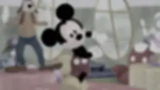 Mickey Mouse Clubhouse - Hot Dog! (Greek)