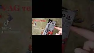 20 февраля 2023 г.