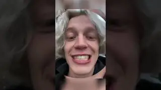 СНЯЛИ БРЕКЕТЫ? РЕАКЦИЯ | приколы с хазяевами 