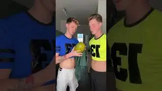 #gay