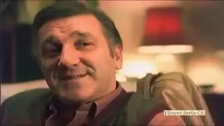 Halo Taxi CEO FILM  1983 