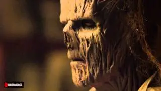 Ivan Arsic - Breakdown - Wrath of the dead
