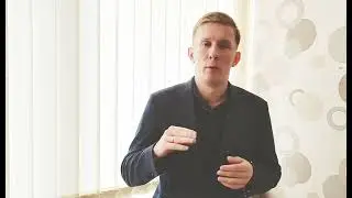 Как продавать на Вайлдберриз - комиссии и доход