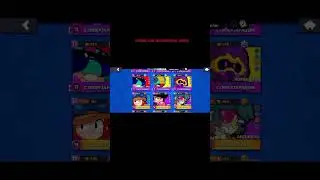 #сигма #сигмабизнесмен #brawlstars #shorts #подпишись #лайк