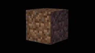 dirt