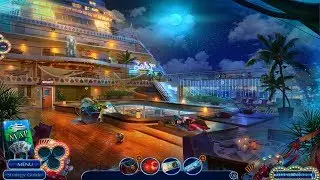 Mystery Tales: Dealers Choices (Gameplay) Full HD
