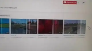 Как скачать видео с ютуба