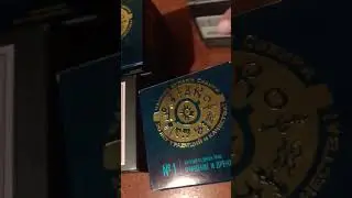 Чай травяной Байкал дикие травы Сибири #женскоездоровье40 #семья #шортс #чай