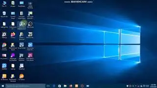 How to Uninstall Programs / Apps on Windows 7,8,9,10