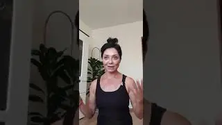 Мастер-класс по Выжимке из методики 