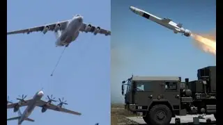 Збити! ПВО мочить- бомбардувальники рухнуть. ТУшкам кінець.  Системи на кордоні