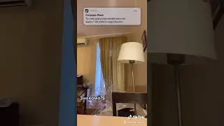 Девчонки, было?😄