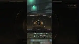 ЛОМАЮ ТВИНКА НЕ ПОД КУПОНЫ в lineage 2 Essence