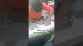 kya tha ye samajh😴 nahi aaya  #shorts #shortvideo #party #trending #windows #