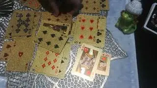 🍀🍀🍀Крестовый король с 25.03-31.03.24♣️♣️♣️