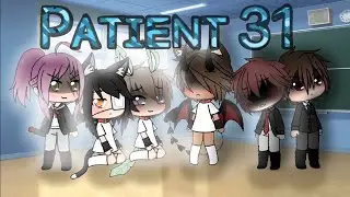 ♡ Pᴀᴛɪᴇɴᴛ 31 - ɢᴀᴄʜᴀ ʟɪғᴇ ɢᴀʏ ʟᴏᴠᴇ sᴛᴏʀʏ - ᴇᴘɪsᴏᴅᴇ 2 ♡
