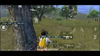 Aim assist off solo vs squad WTF😢🤔😭  | BGMI - PUBG mobile