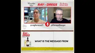 Draisaitl contract extension options.