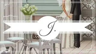 J. - Episode 10 (Sims 3 Series)