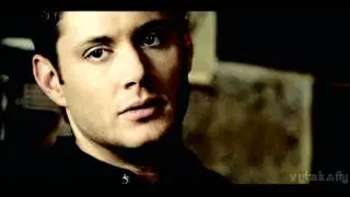 Every love is different [ SPN//Possession ]