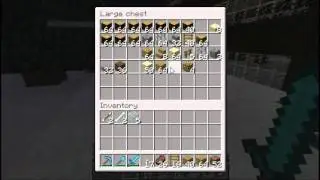 Diehl's Gap Server: Episode 31