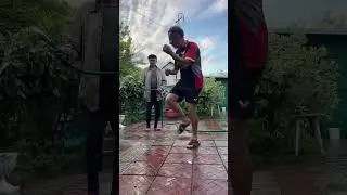 #танцы50плюс
