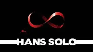 11. Hans Solo - Wierzyć feat. OFFreason