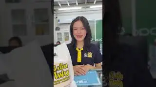 ร้านขายมือถือ ผ่อนมือถือ ไม่ใช้บัตร #ผ่อนไอโฟนบัตรประชาชนใบเดียว #ผ่อนมือถือ #VNphone