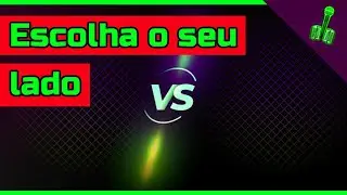 Tá Sabendo Legal VS Tá Sabendo Bem