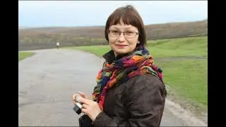 Элеоноре Белонович — к отличному юбилею!