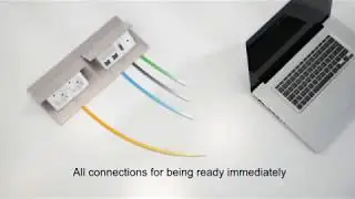 Legrand напольные лючки