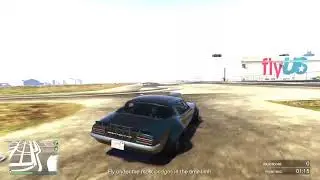 GTA 5 | PS5 CAR MEET | FREEROAM