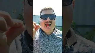 Съел САМЫЙ ОСТРЫЙ ПЕРЕЦ В МИРЕ / Каролина Рипер  