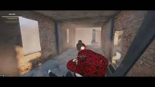 noob extermination
