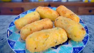 SALGADO DE MANDIOCA/MACAXEIRA IGUAL NÃO TEM!! COM UMA DELICIA DE RECHEIO!!