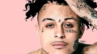 [FREE] Lil Skies Type Beat - 