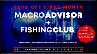 Know What You Own - A MacroAdvisor Special