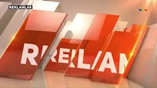 Meltem TV - İç Yapımlar - Reklam Jeneriği (7 Eylül 2024)