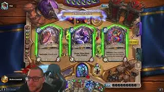 Nebula Shaman Shenanigans Full Game
