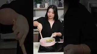Healthy under 30 yg ini kacau sih!