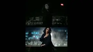 Mühür Aziza Vocal - Türk Music