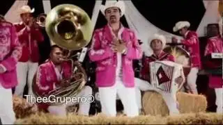Y Dime (Tonto Corazon)- Majestad De La Sierra VIDEO OFICIAL