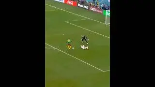 Gols Que Deveriam Virar Feriado Internacional 😱🥵🔥⚽#soccer #football #arte #skills #futebol #futbol