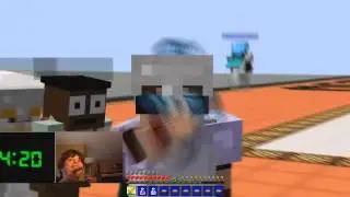 MCTEAMS